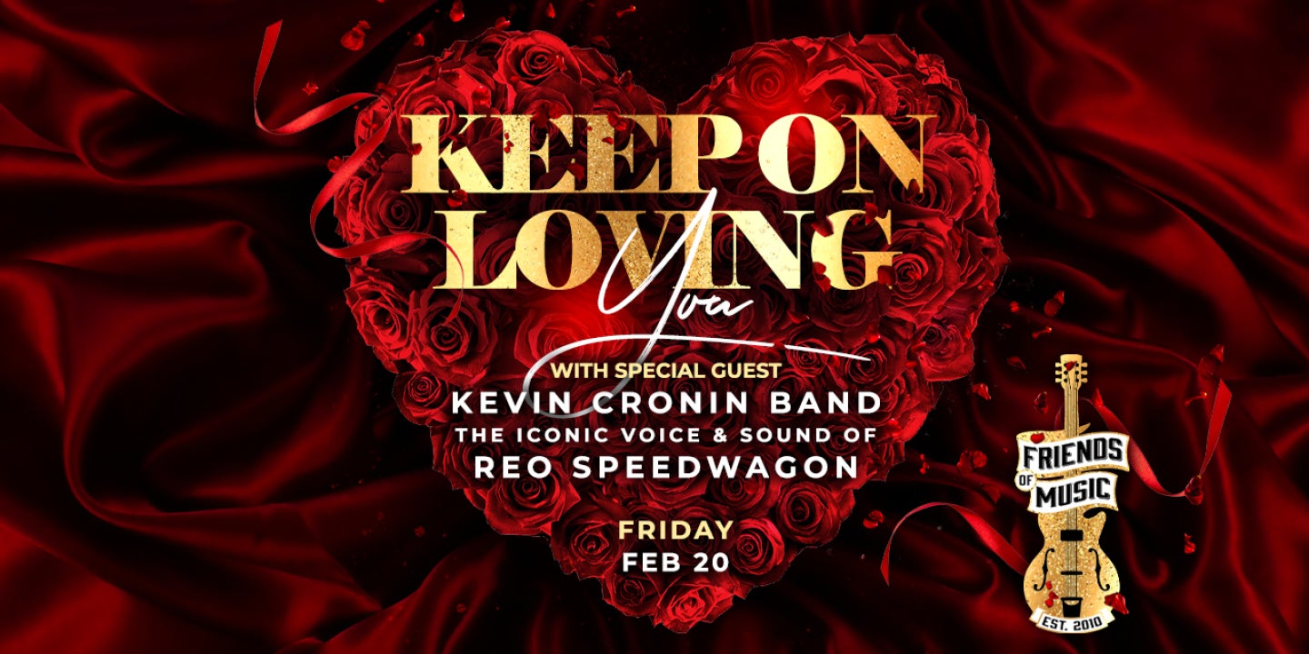 FOM Keep On Loving You Website.jpg