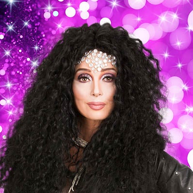 More Info for The Beat Goes On: Cher Tribute
