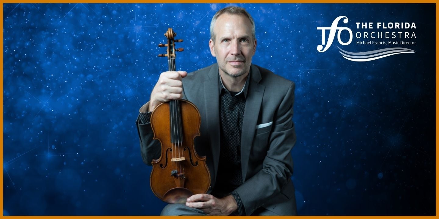 Brahms’ Symphony No. 4