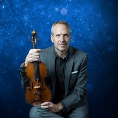 More Info for Brahms’ Symphony No. 4