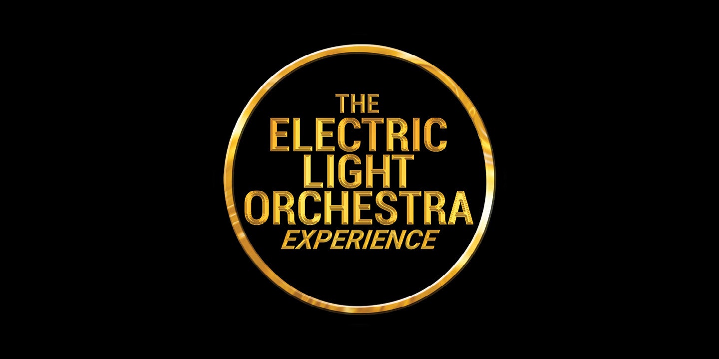 The Electric Light Orchestra Experience