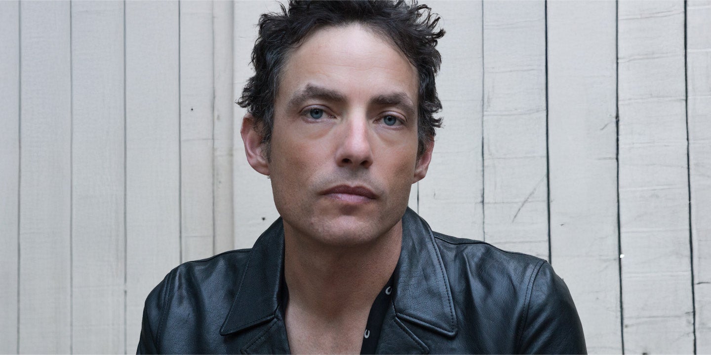 More Info for The Wallflowers