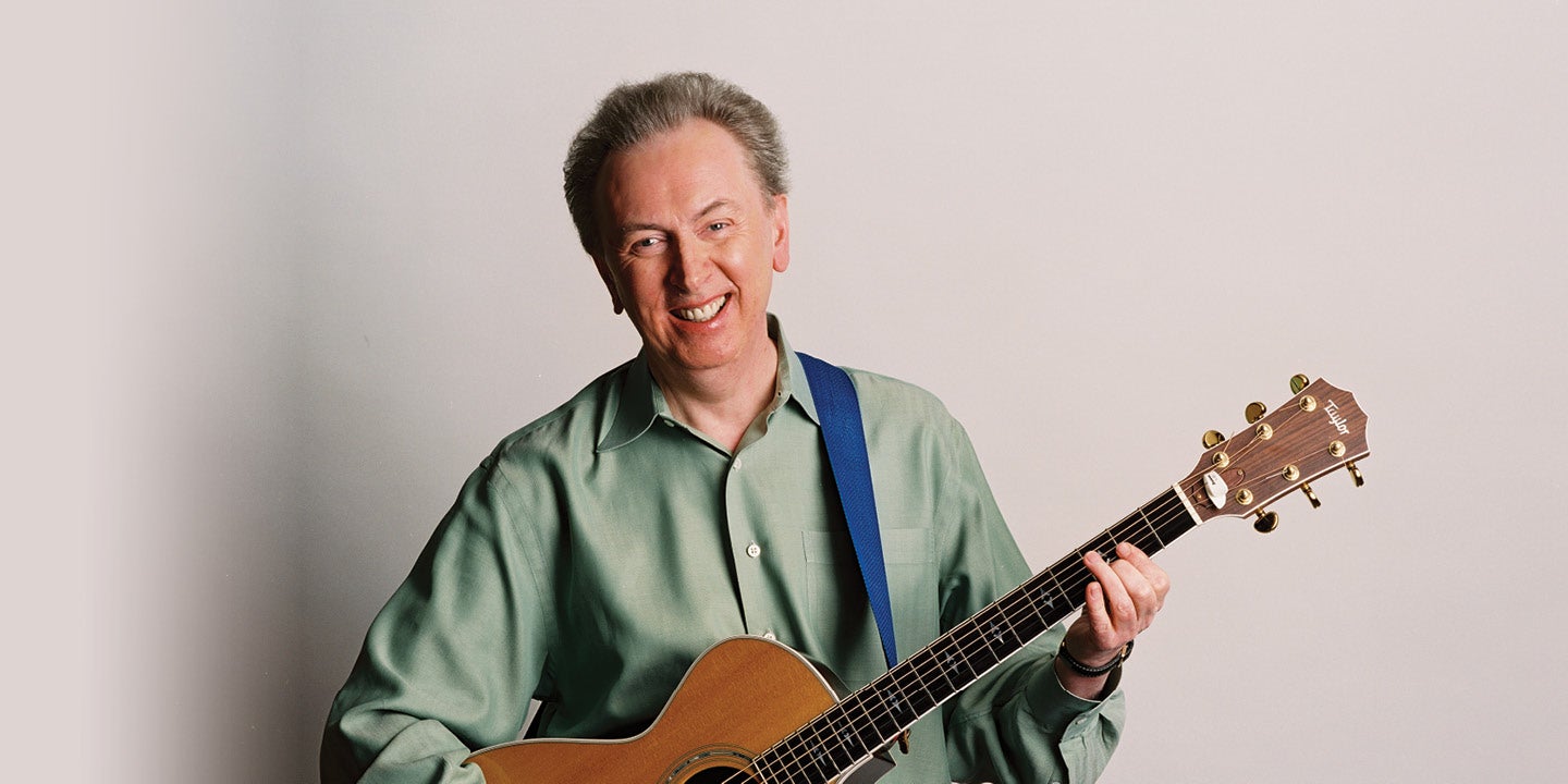 Al Stewart