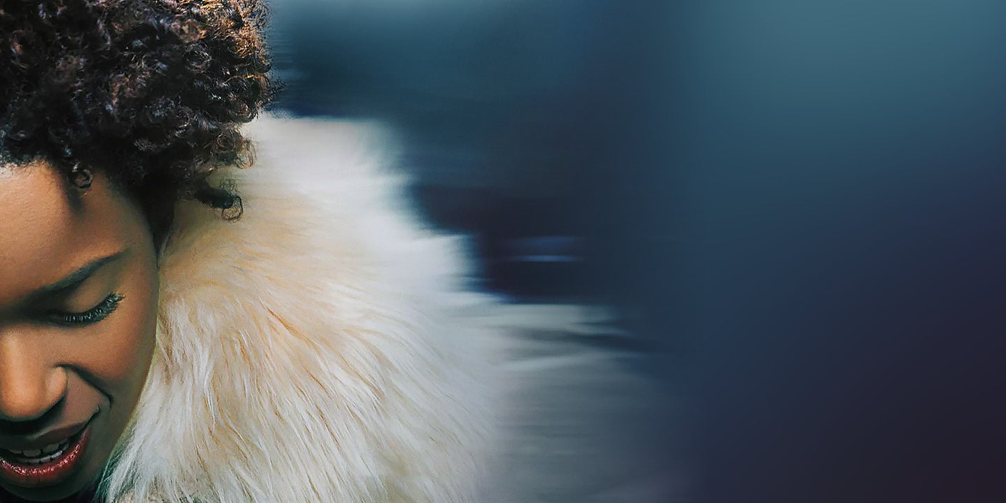 More Info for Macy Gray