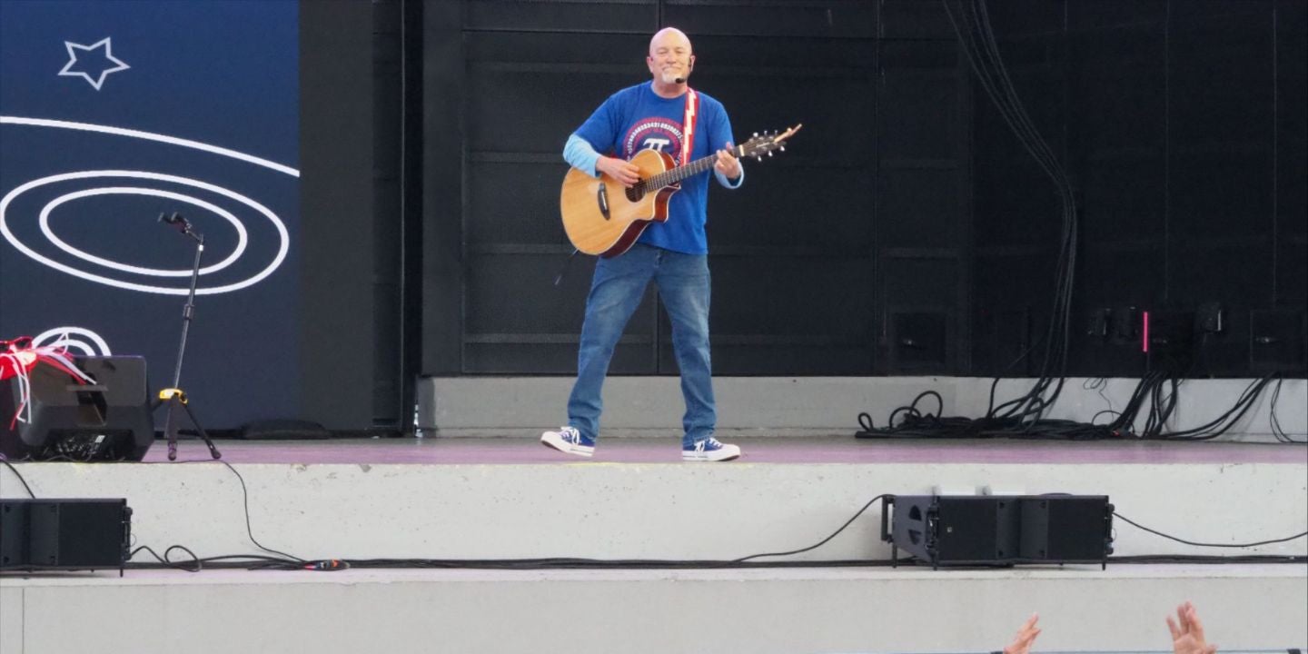Roger Day at The BayCare Sound 03