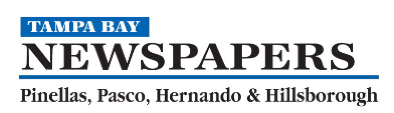 2022 Logo.png