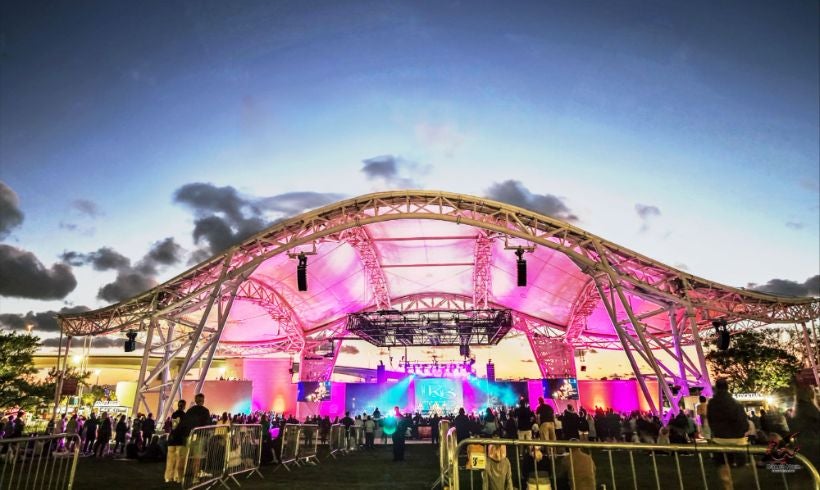 More Info for 98ROCK FEST