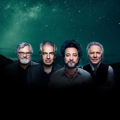 More Info for Ancient Aliens Live