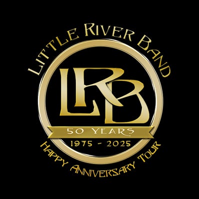 More Info for Little River Band
