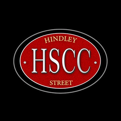 More Info for Hindley Street Country Club