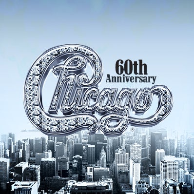 More Info for Chicago