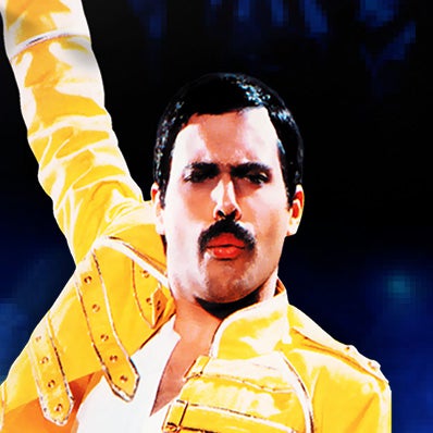More Info for Killer Queen: Tribute to Queen