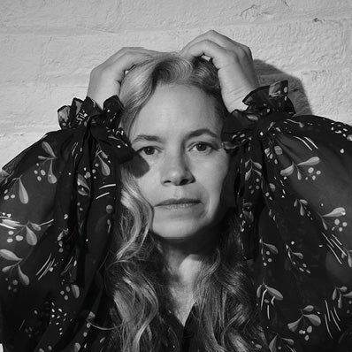More Info for Natalie Merchant