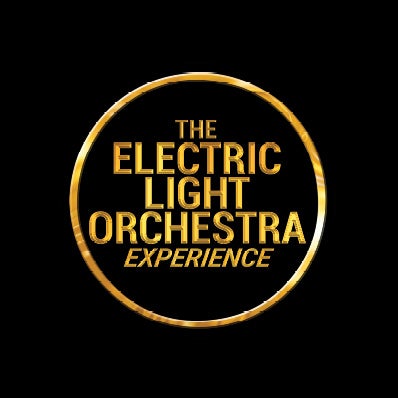 More Info for The Electric Light Orchestra Experience