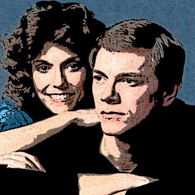 More Info for A Carpenters Tribute: Top of the World
