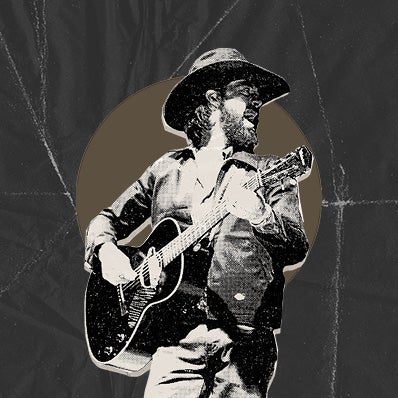 More Info for Ryan Bingham and The Texas Gentlemen