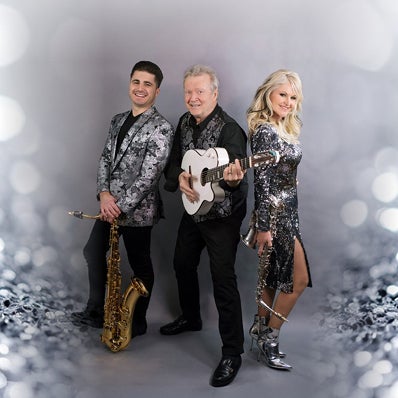 More Info for Peter White Christmas