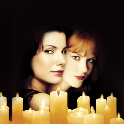 More Info for Practical Magic