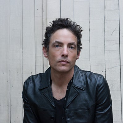 More Info for The Wallflowers