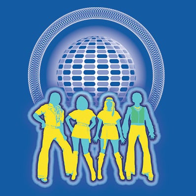 More Info for The Concert: A Tribute to ABBA