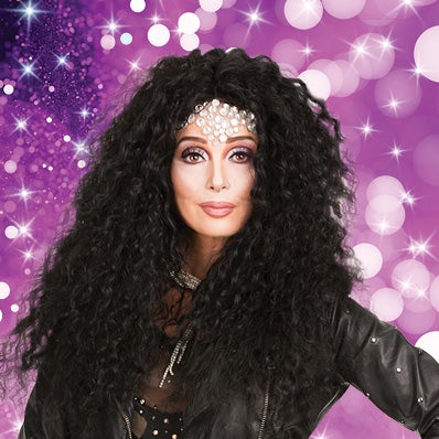 More Info for The Beat Goes On: CHER Tribute