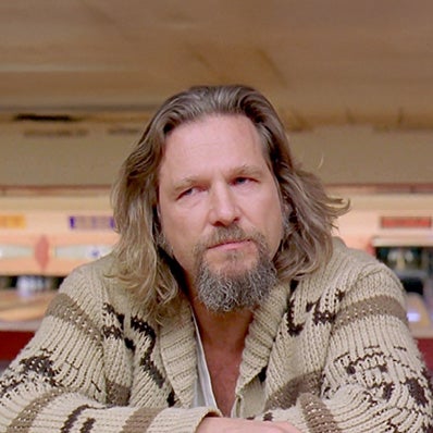 More Info for The Big Lebowski
