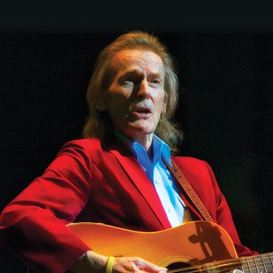 More Info for Gordon Lightfoot