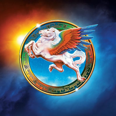More Info for Steve Miller Band