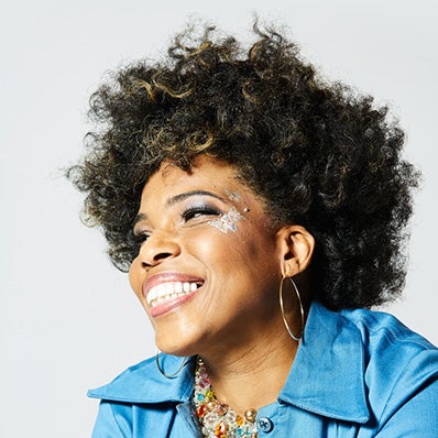 More Info for Macy Gray