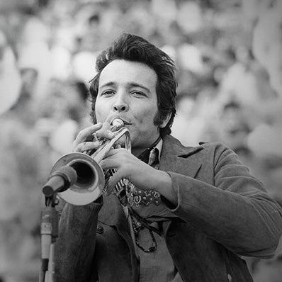 More Info for Herb Alpert & The Tijuana Brass