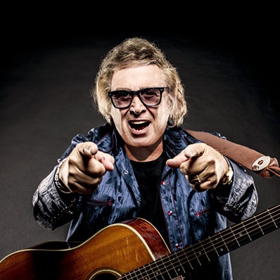 More Info for Don McLean