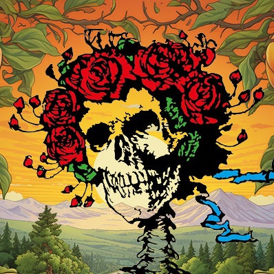 More Info for Live Dead & Brothers