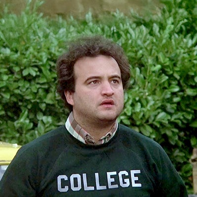 More Info for National Lampoon's Animal House