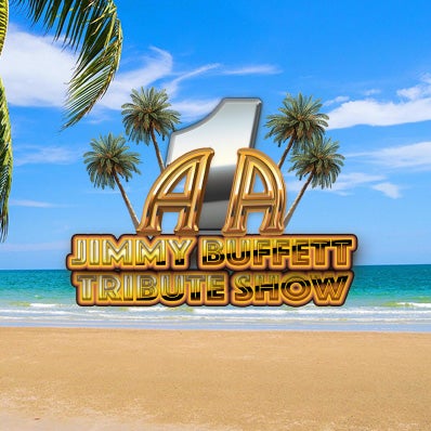 More Info for A1A Jimmy Buffett Tribute