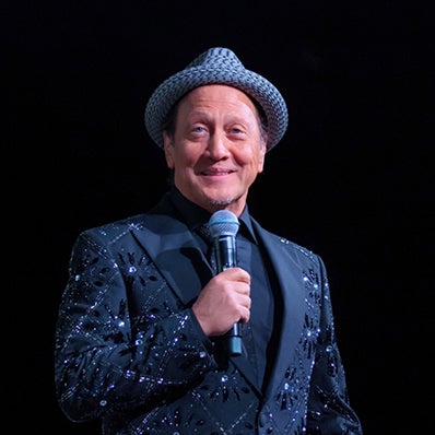 More Info for Rob Schneider