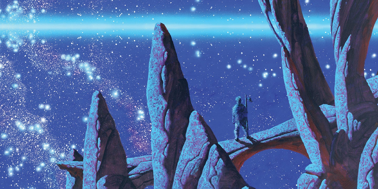 YES: Classic Tales of YES