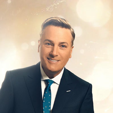 More Info for Michael W. Smith