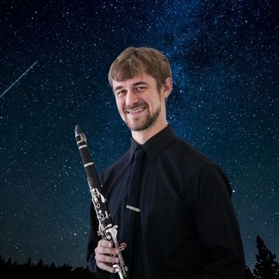 More Info for A Little Night Music