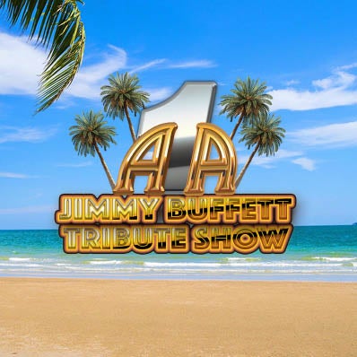 More Info for A1A Jimmy Buffett Tribute