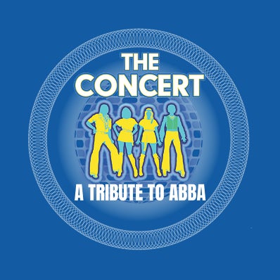 More Info for The Concert: A Tribute to ABBA
