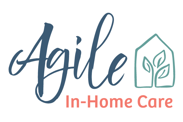 Agile logo.png