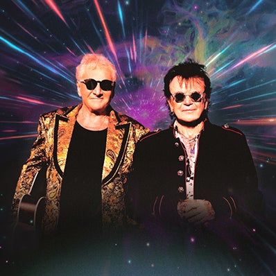 More Info for Air Supply