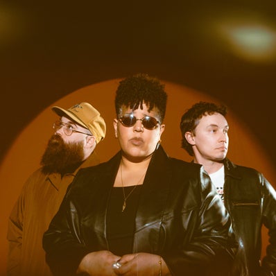 More Info for Alabama Shakes