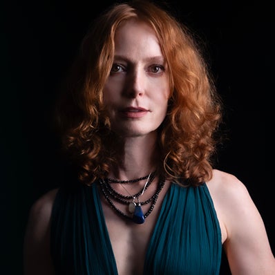 More Info for Alicia Witt