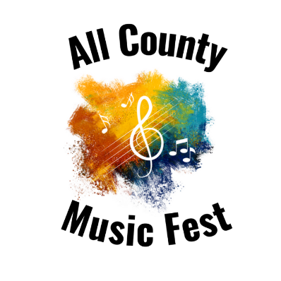 More Info for Pinellas County All County Chorus