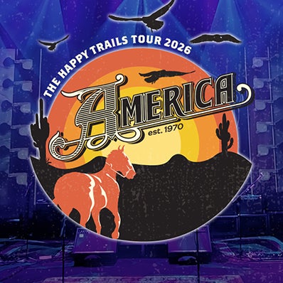 More Info for America