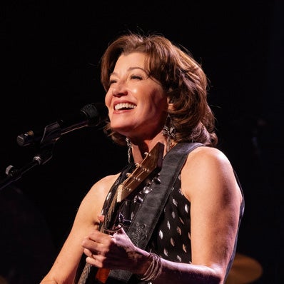 More Info for Amy Grant