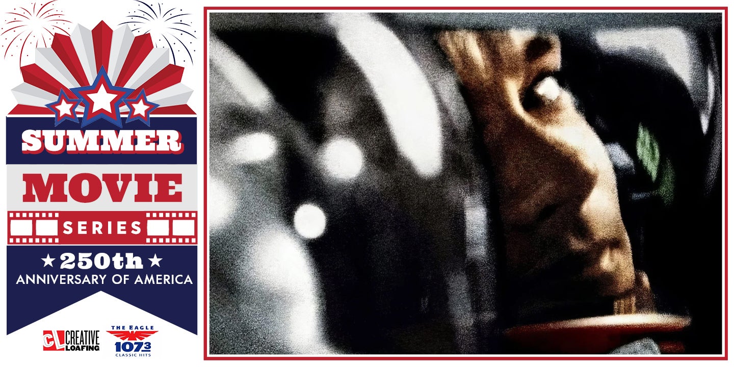 Apollo 13