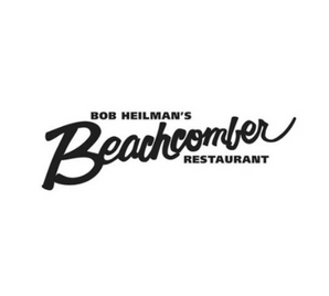 Bob Heilman's Beachcomber Restaurant