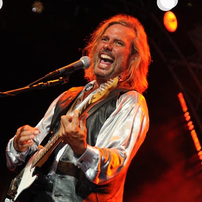 More Info for STAYIN ALIVE: Bee Gees Tribute